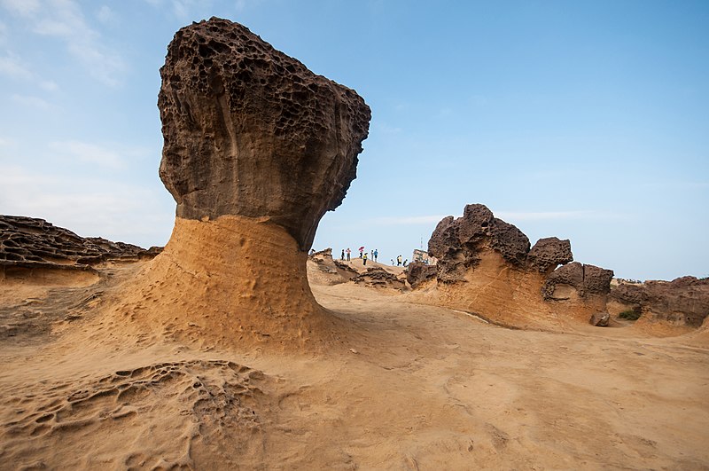 File:Yehliu Geopark.jpg