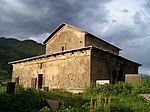 Yenashi monastery of the Propel Jonah.jpg