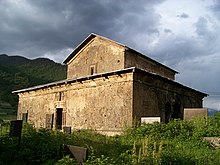 Yenashi monastery of the Propel Jonah.jpg