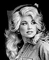 Young-Dolly-Parton.jpg