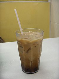 Yuanyang (drink).jpg