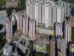 Yue Fai Court aerial view 202107.jpg