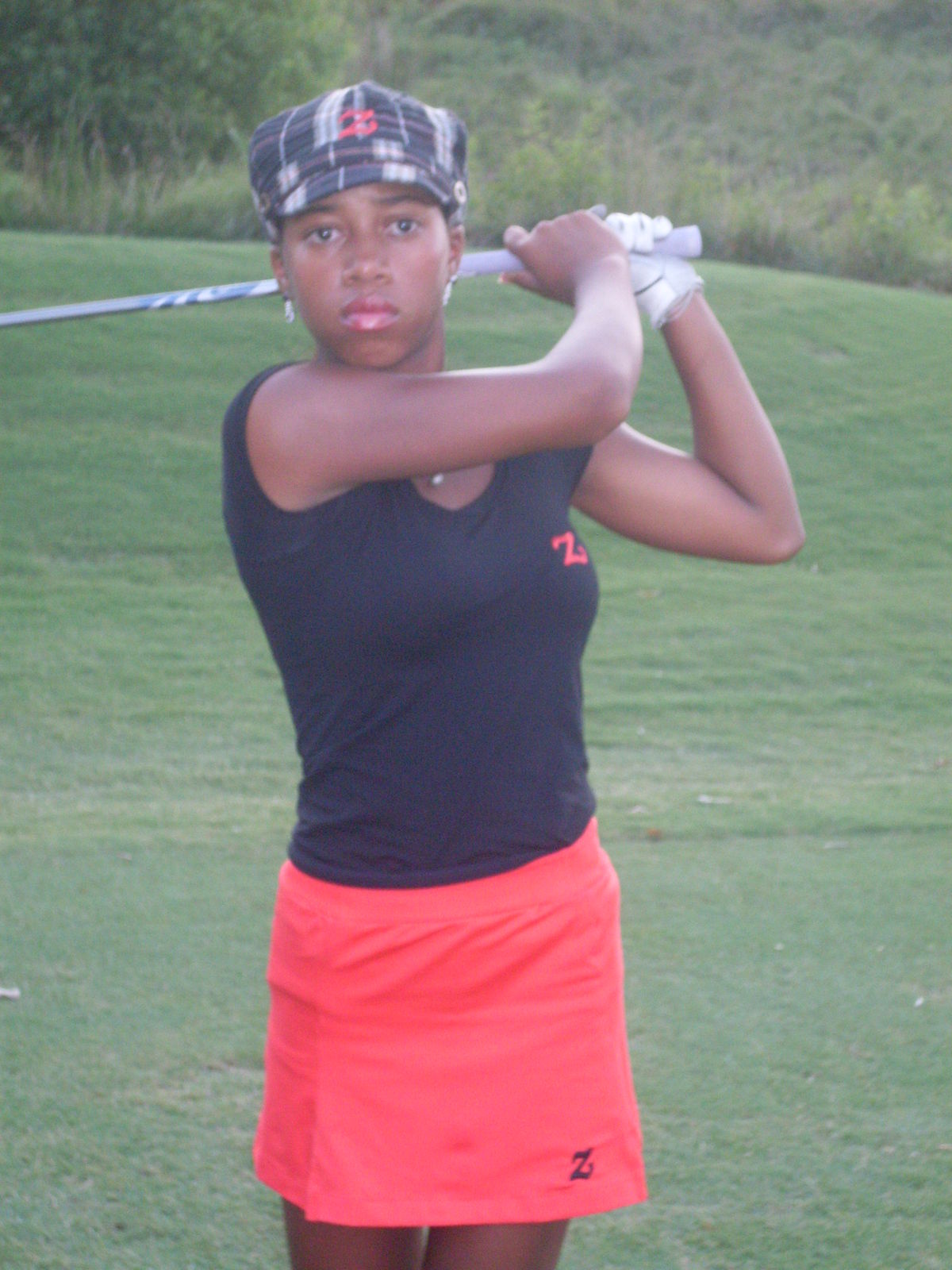 https://upload.wikimedia.org/wikipedia/commons/thumb/a/a3/ZGolfSensation.JPG/1200px-ZGolfSensation.JPG