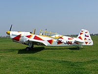 ZLIN 226MS Trainer OK-JGT 2.jpg