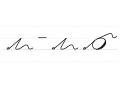 Vorschaubild der Version vom 18:04, 17. Jan. 2020