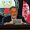 Präsidentschaftswahl In Afghanistan 2014: Kandidaten, Ergebnisse, Weblinks