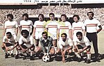 Thumbnail for 1975 Egypt Cup final