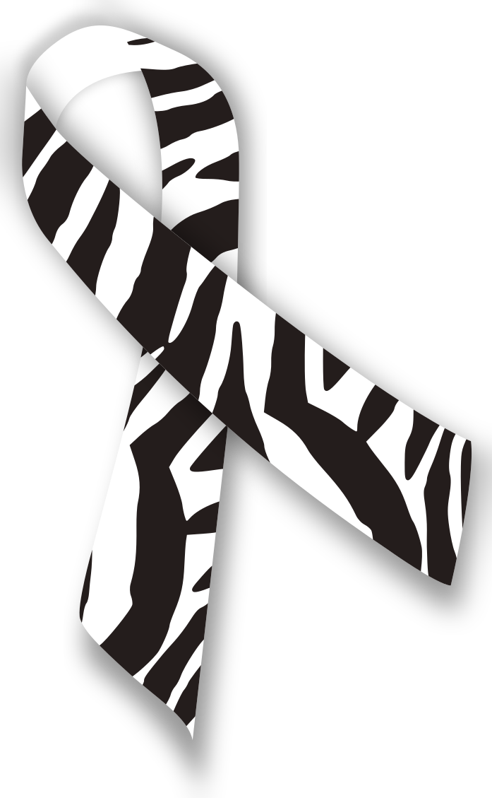 File:Blue-Red-White Ribbon.svg - Wikimedia Commons