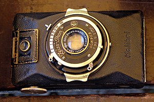 Zeiss Ikon Kolibri img 1862.jpg