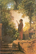 Carl Spitzweg - Wikipedia