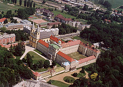 Opatija Zirc.jpg