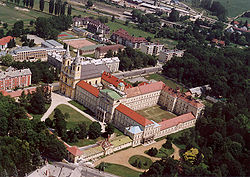 Zirc Abbey.jpg