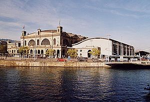 Zuerich hauptbahnhof.jpg