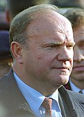 Zuyganov (2008).jpg