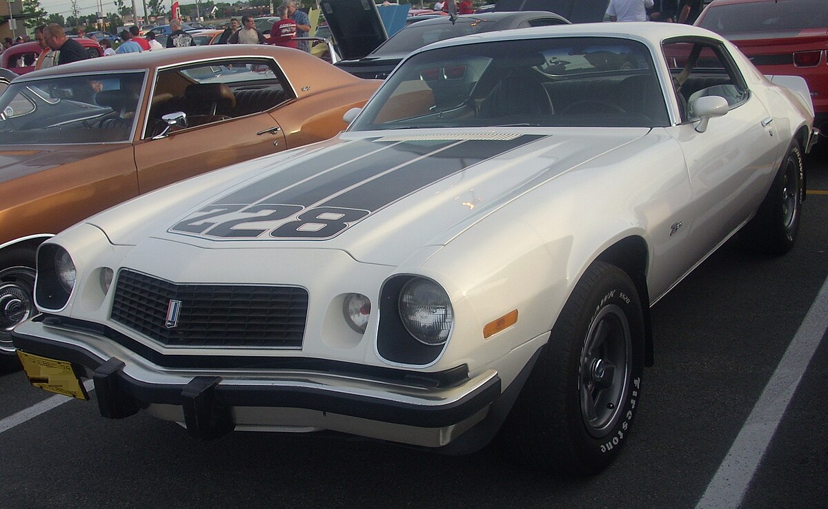 Шевроле камаро 74. Камаро 74 года. Chevrolet Camaro 74 года. Chevrolet 1974.