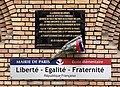 École Rouelle (Paris) - plaque Shoah.jpg