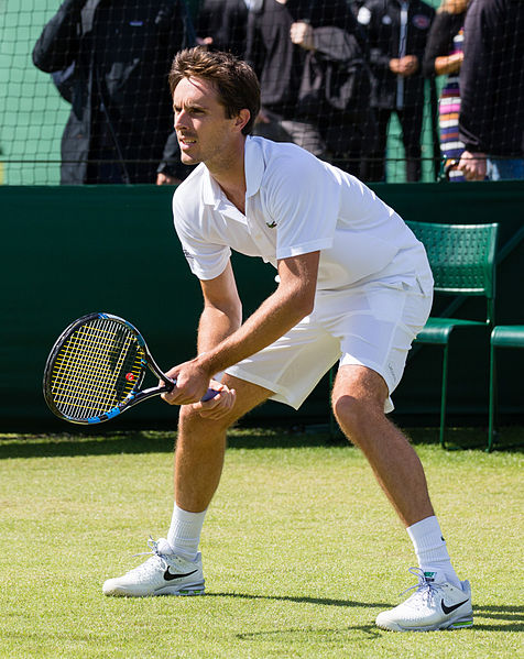 File:Édouard Roger-Vasselin 2, 2015 Wimbledon Qualifying - Diliff.jpg