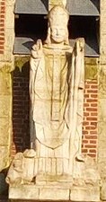 Saint-Fursy-kerk van Lesbœufs 15.jpg