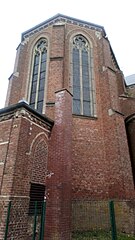 Kerk Saint-Martin van Beaucamps-le-Vieux 10.jpg