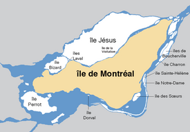 Île de Montréal.png