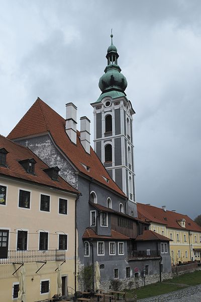 File:Český Krumlov St. Jost 048.jpg