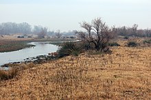 Γαλικός Ποταμός - panoramio.jpg