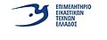 Μικρογραφία για την έκδοση της 14:26, 8 Δεκεμβρίου 2014