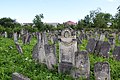 Єврейське кладовище у Вижниці 10.jpg