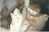 Аджи-Коба пещера.jpg