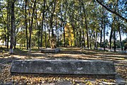Братська могила радянських воїнівс c. Степанівка.jpg