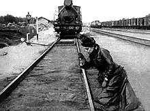 Кадр из фильма Анна Каренина (1914), перешедший в общественное достояние.jpg