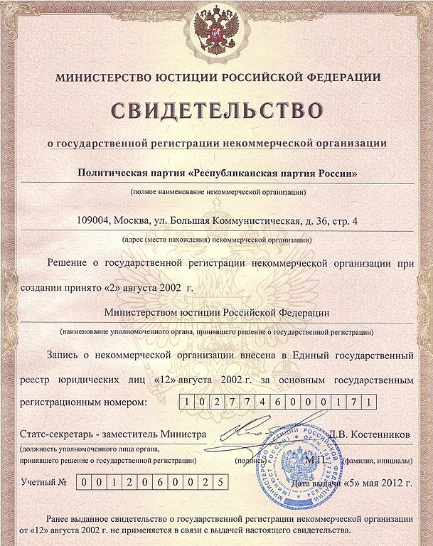 Патент на работу в такси москва