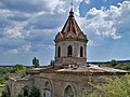 09:53, 12 Հոկտեմբերի 2014 տարբերակի մանրապատկերը