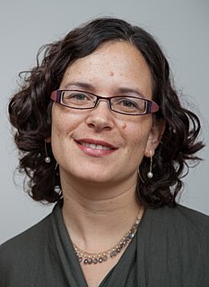 Rachel Azaria Israeli politician