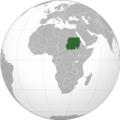 السودان.png