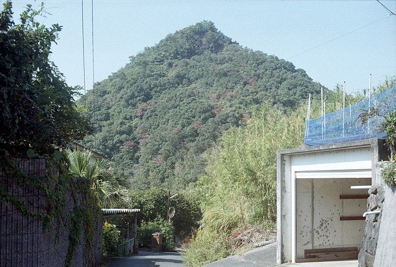 File:女島 - panoramio.jpg