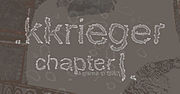 Vignette pour .kkrieger