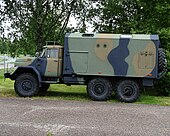 001 - ZIL-131 (45866814341).jpg