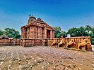 0121621 Sun Temple, Gwalior Madhya Pradesh 036.jpg