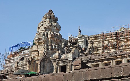 Tập tin:01 Angkor Thom.jpg