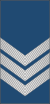 02-Rwanda Air Force-SGT.svg