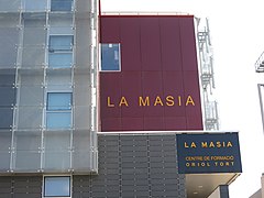 027_La_Masia