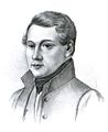 02 Avramov Pavel Vasilevich.jpg