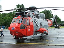 Royal Navy Sea King Mk5 of HMS Gannet 050625-Kiel-x82-600.jpg