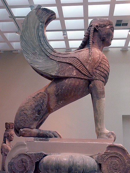 File:07Delphi Sphinx04.jpg