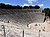07Epidaurus Theater06.jpg