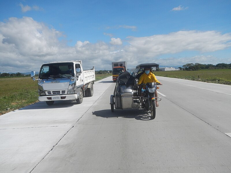File:0878Widening of the Pulilan Baliuag Diversion Road 29.jpg