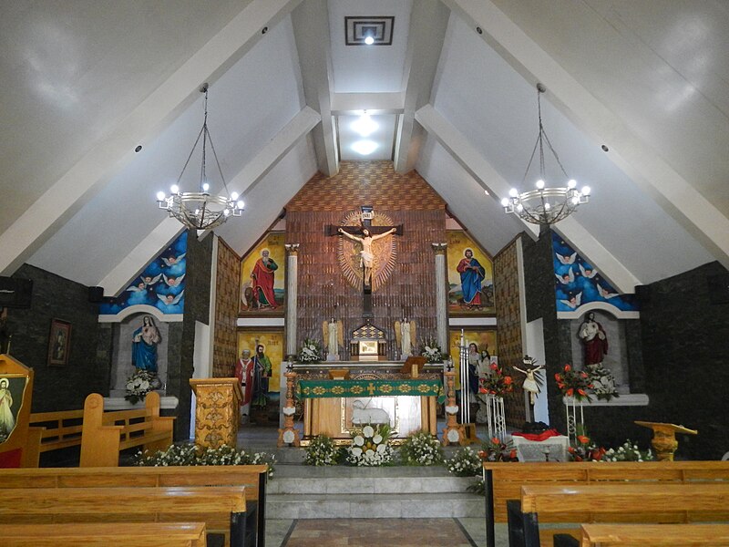 File:09605 jfAguso Parish Santa Cruz Church Tarlac Cityfvf 11.JPG