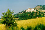 Miniatura per La Roqueta (Alps de l'Alta Provença)