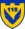 Ukraine 110Th Territorial Defense Brigade